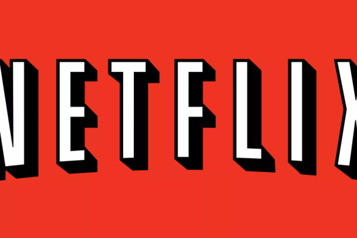 Netflix ostvario 65,6 milijuna dolara čiste dobiti u drugom kvartalu