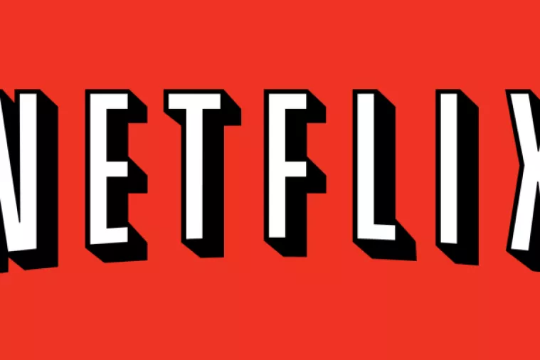 Netflix ostvario 65,6 milijuna dolara čiste dobiti u drugom kvartalu