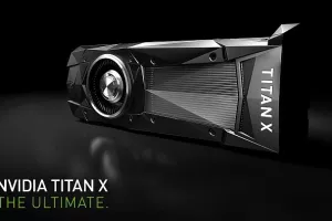 Saxo banka: NVidija i Apple najzanimljiviji ulagačima u srednjoj i istočnoj Europi