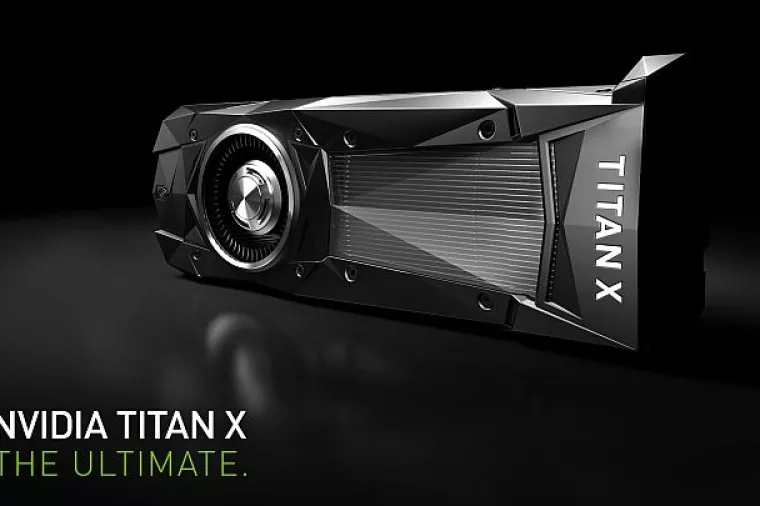Saxo banka: NVidija i Apple najzanimljiviji ulagačima u srednjoj i istočnoj Europi