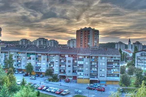 Restrukturiranje u Karlovačkoj županiji: 'Rekli su mi da sam vi&scaron;ak'