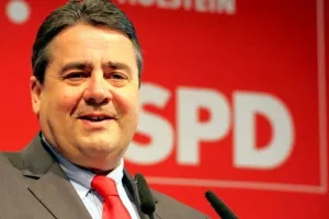 Njemačka uvodi mjere protiv Turske, Gabriel poručio 'kap je prelila ča&scaron;u'