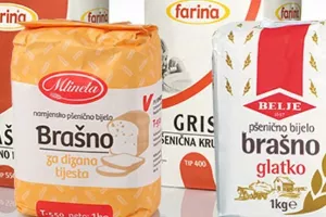 Izloženost Agrokoru prisilila Granolio na pokretanje predstečajnog postupka