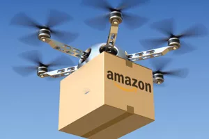 Amazon pod istragom zbog 'varanja potro&scaron;ača'