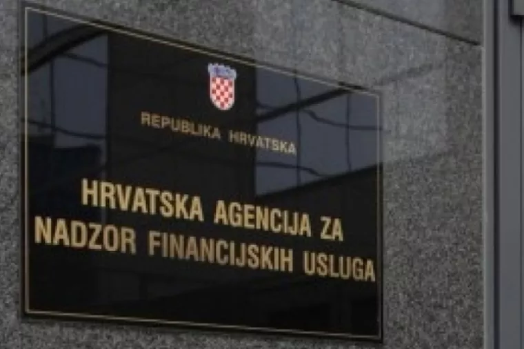 Hanfa: Oceangate bez odobrenja pruža investicijske usluge