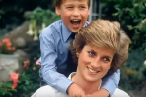 Prinčevi William i Harry u novom se dokumentarcu prisjećaju 'najnesta&scaron;nije majke'