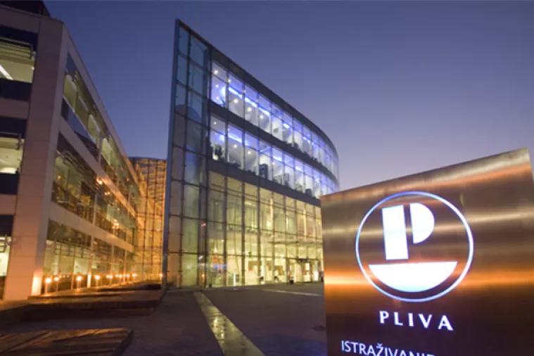 Tevin Centar financijskih aktivnosti Zagreb najavio &scaron;irenje i nove usluge