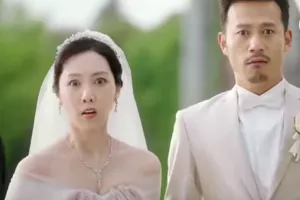 VIDEO: Audijeva 'seksistička' reklama doživjela fijasko u Kini