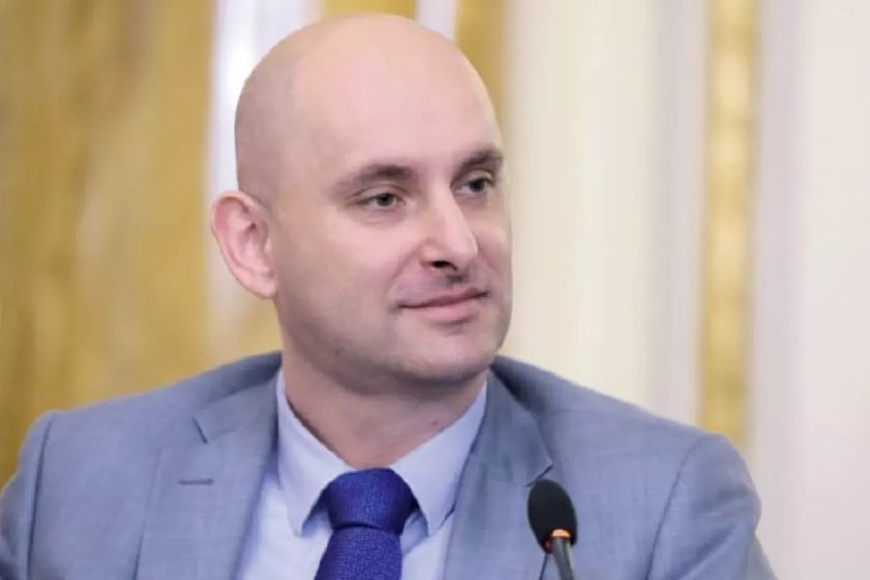 Tolu&scaron;ić najavio stopostotnu isplatu &scaron;tete na opožarenim zemlji&scaron;tima i potpore za njihovu obnovu