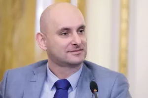 Tolu&scaron;ić najavio stopostotnu isplatu &scaron;tete na opožarenim zemlji&scaron;tima i potpore za njihovu obnovu
