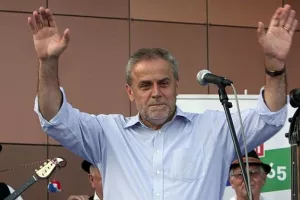 Bandić za Snježnu kraljicu planira izdvojiti vi&scaron;e novca nego ikad prije