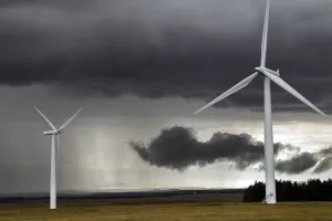 Obnovljivi izvori energije u lipnju zadovoljili 118 posto &scaron;kotskih potreba