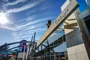 Unatoč rastu prihoda, Alphabet nije ostvario veću dobit s obzirom na 'drakonsku' kaznu EU