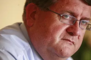 Riječanima stiže 100-postotno poskupljenje odvoza smeća