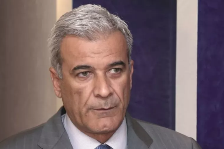 Ramljak: Revizija će donijeti drastična iznenađenja, jako puno ispravaka vrijednosti