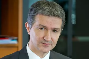 U prvih pola godine Optima Telekomu porasli prihodi