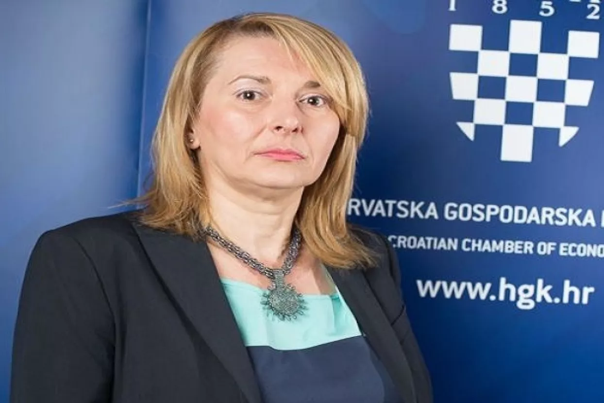 Hrvatska godi&scaron;nje proizvede 3,4 milijuna hektolitara piva
