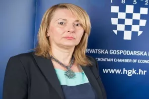 Hrvatska godi&scaron;nje proizvede 3,4 milijuna hektolitara piva