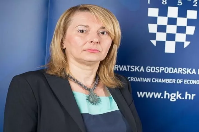 Hrvatska godi&scaron;nje proizvede 3,4 milijuna hektolitara piva