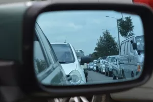 Britanija odredila rok za 'prekid' s dizela&scaron;ima i benzincima