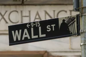 Na Wall Streetu novi rekordi nakon poruke Feda da će monetarnu politiku zao&scaron;travati sporo