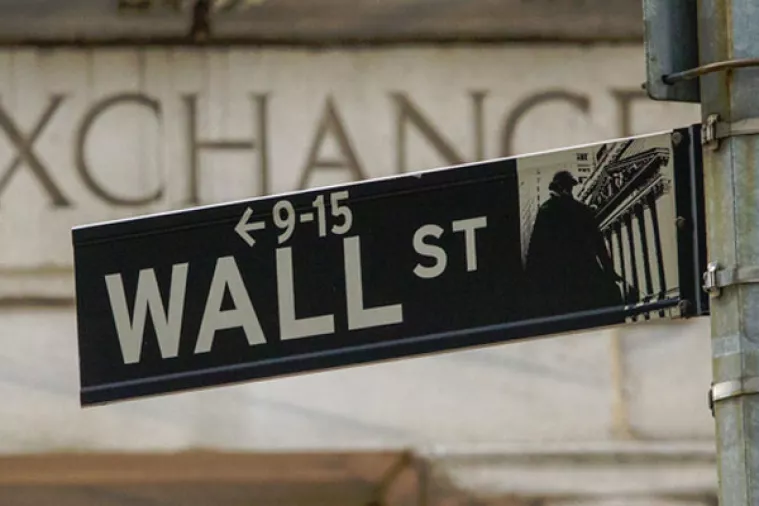 Na Wall Streetu novi rekordi nakon poruke Feda da će monetarnu politiku zao&scaron;travati sporo