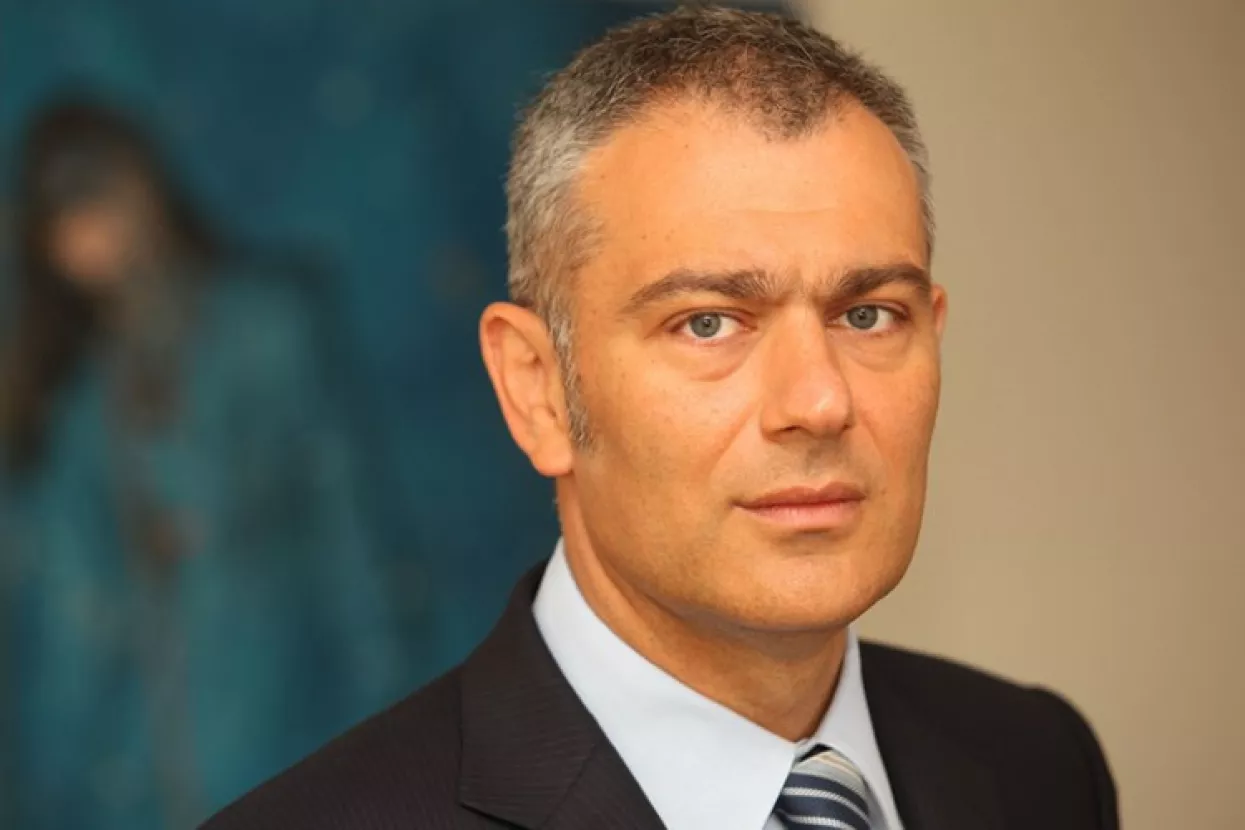 Dobro polugodi&scaron;te Atlantica: Tedeschi - uspje&scaron;no smo premostili krizu Agrokora