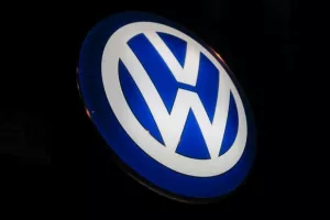 Volkswagen odbacio optužbe o kartelskom udruživanju
