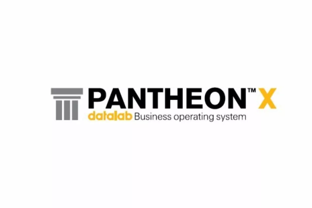 Gravis GT dodijelio nagrade najuspje&scaron;nijim datalab.hr partnerima