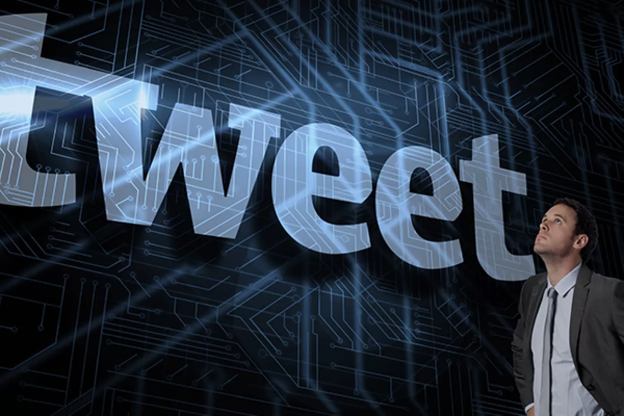 Gubitkom od 116,5 milijuna dolara Twitter ostvario slabije poslovne rezultate od očekivanih