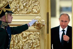 Rusija: Nove sankcije potvrdile 'iznimnu agresiju SAD-a u vanjskoj politici'