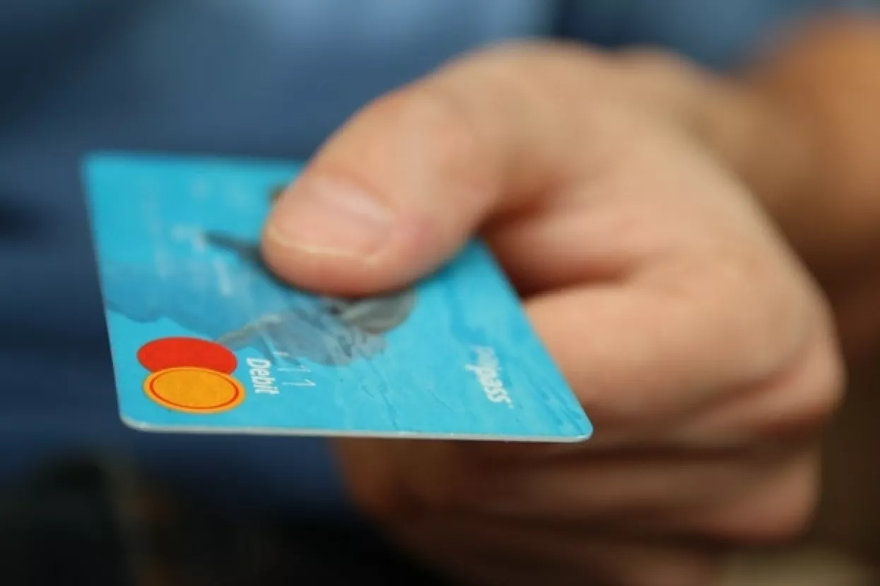 U lipnju potro&scaron;nja skočila 7,8 posto, najvi&scaron;e u 10 godina