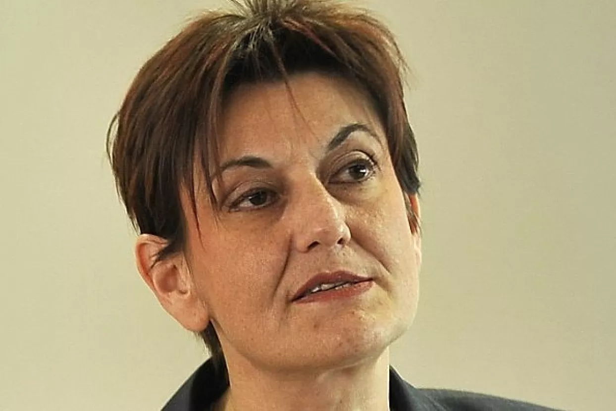 Javna nabava: U prvih &scaron;est mjeseci 363 natječaja manje nego lani