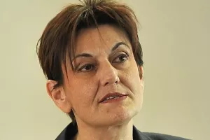 Javna nabava: U prvih &scaron;est mjeseci 363 natječaja manje nego lani