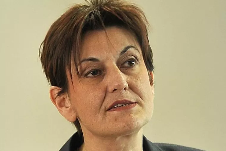 Javna nabava: U prvih &scaron;est mjeseci 363 natječaja manje nego lani