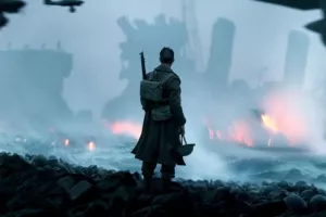 VIDEO: Dunkirk ljulja mit o 'najslavnijoj britanskoj generaciji', mjesta za juna&scaron;tvo nema