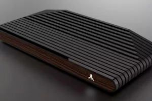VIDEO: Atari se nakon 20 i kusur godina vraća na trži&scaron;te konzola