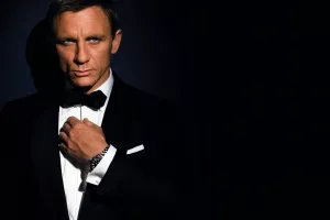 Novi nastavak filmskog serijala o Jamesu Bondu snimat će se u Hrvatskoj