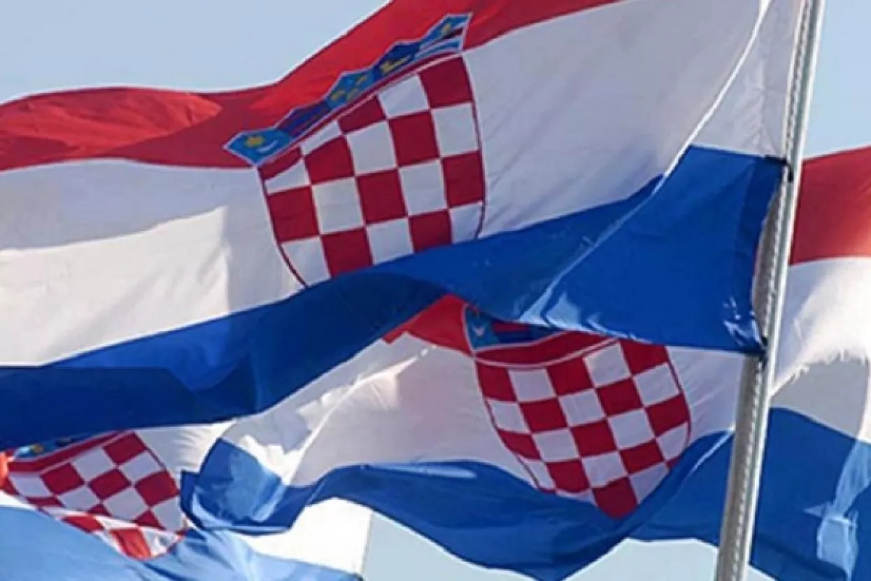 Indeks gospodarske snage HGK: Grad Zagreb, Istarska i Primorsko-goranska županija iznad prosjeka RH
