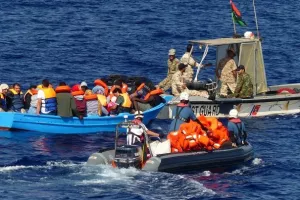 Bill Gates: Europska velikodu&scaron;nost motivira migrante da napuste Afriku