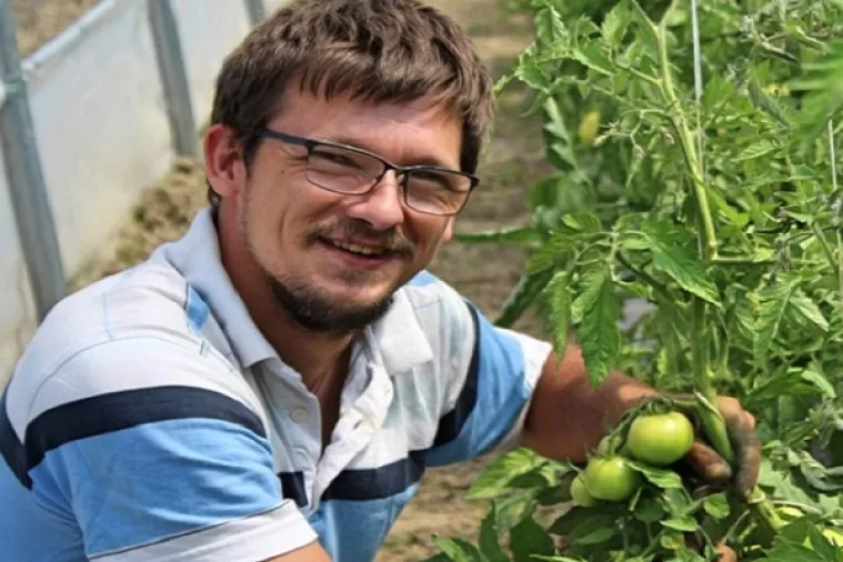 Povratnik iz Njemačke: Radio sam 16 sati dnevno i jedva spajao kraj s krajem
