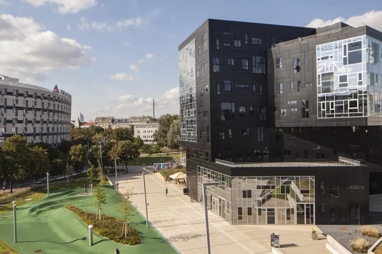 Upravljanje projektima uz kvalitetno obrazovanje postaje užitak