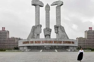 Američki dužnosnici: Sjeverna Koreja lansirala 'strogo upozorenje' da može raketirati većinu SAD-a