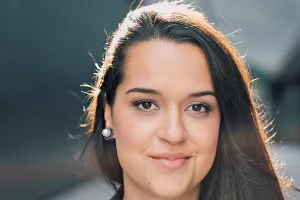 Ana Barja&scaron;ić: Najbolji novac za startupove dolazi od klijenata, a ne od investitora
