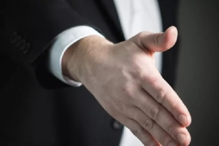 Addiko banka otpisala dug od 300 tisuća kuna udovici s troje djece