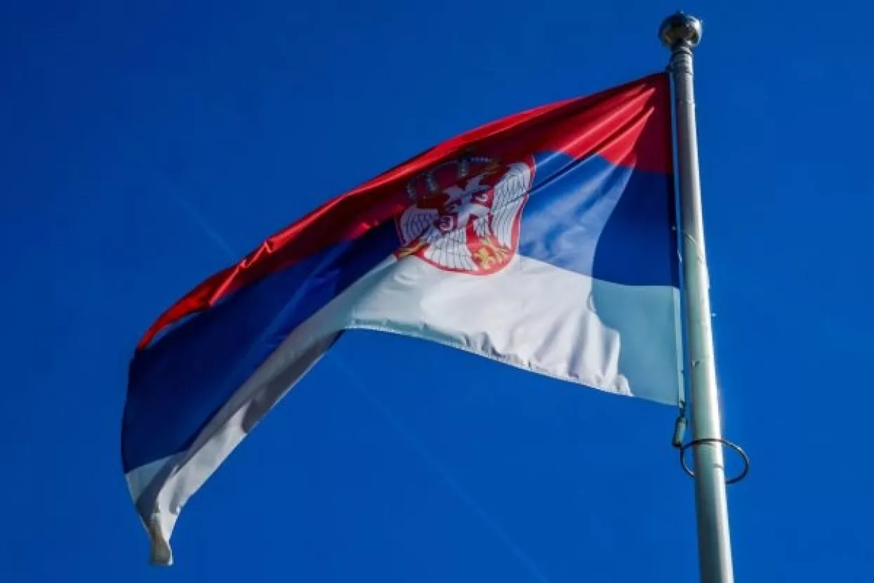 'Ekonomski patriotizam': Susjedi pripremaju koordinirani odgovor na hrvatsko povećanje pristojbi