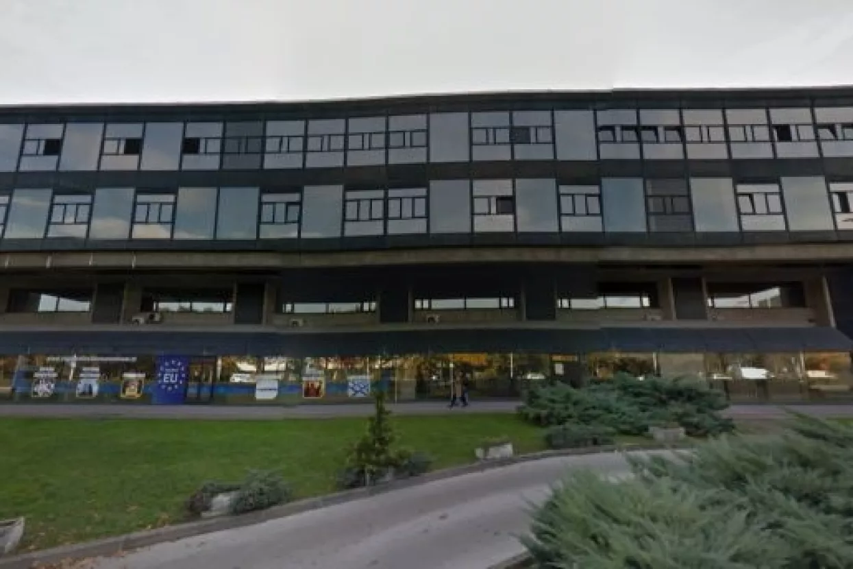 MINGO s 38 milijuna kuna potiče poduzetnike da izađu na međunarodna trži&scaron;ta