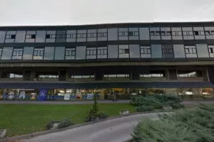 MINGO s 38 milijuna kuna potiče poduzetnike da izađu na međunarodna trži&scaron;ta
