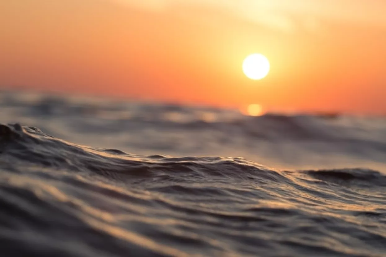 Sunce ulazi u fazu mirovanja, znanstvenici predviđaju zahlađenje