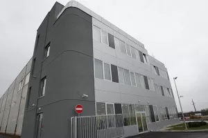 Uz rast prihoda od 18 posto Datacross najavio &scaron;irenje kapaciteta